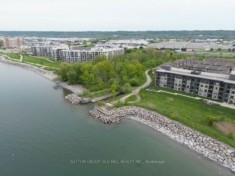 53 Southshore