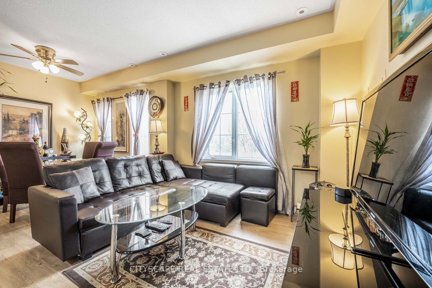 3055 Elmcreek Road, #7