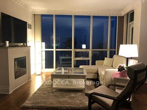 16 Harbour Street, #3610