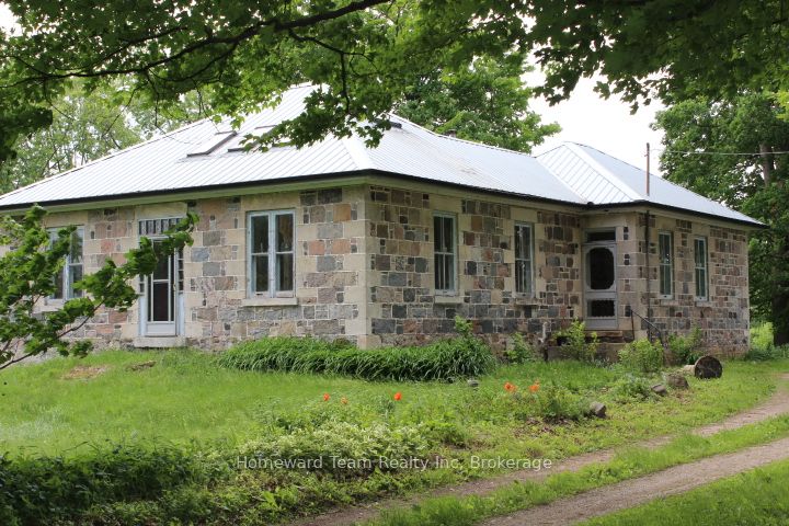 5448 Wellington Road 39