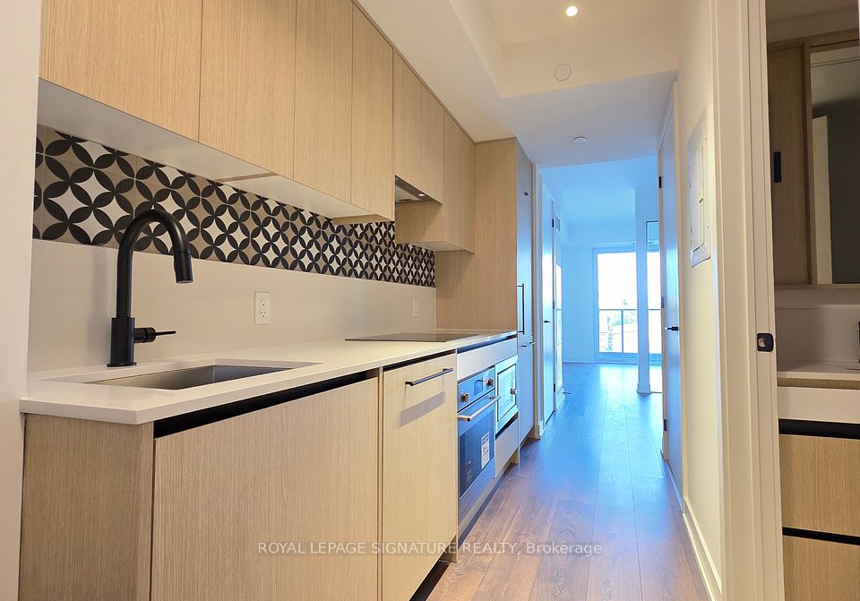 5 Lakeview