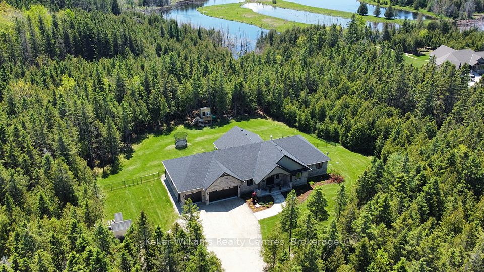 185 Louise Creek