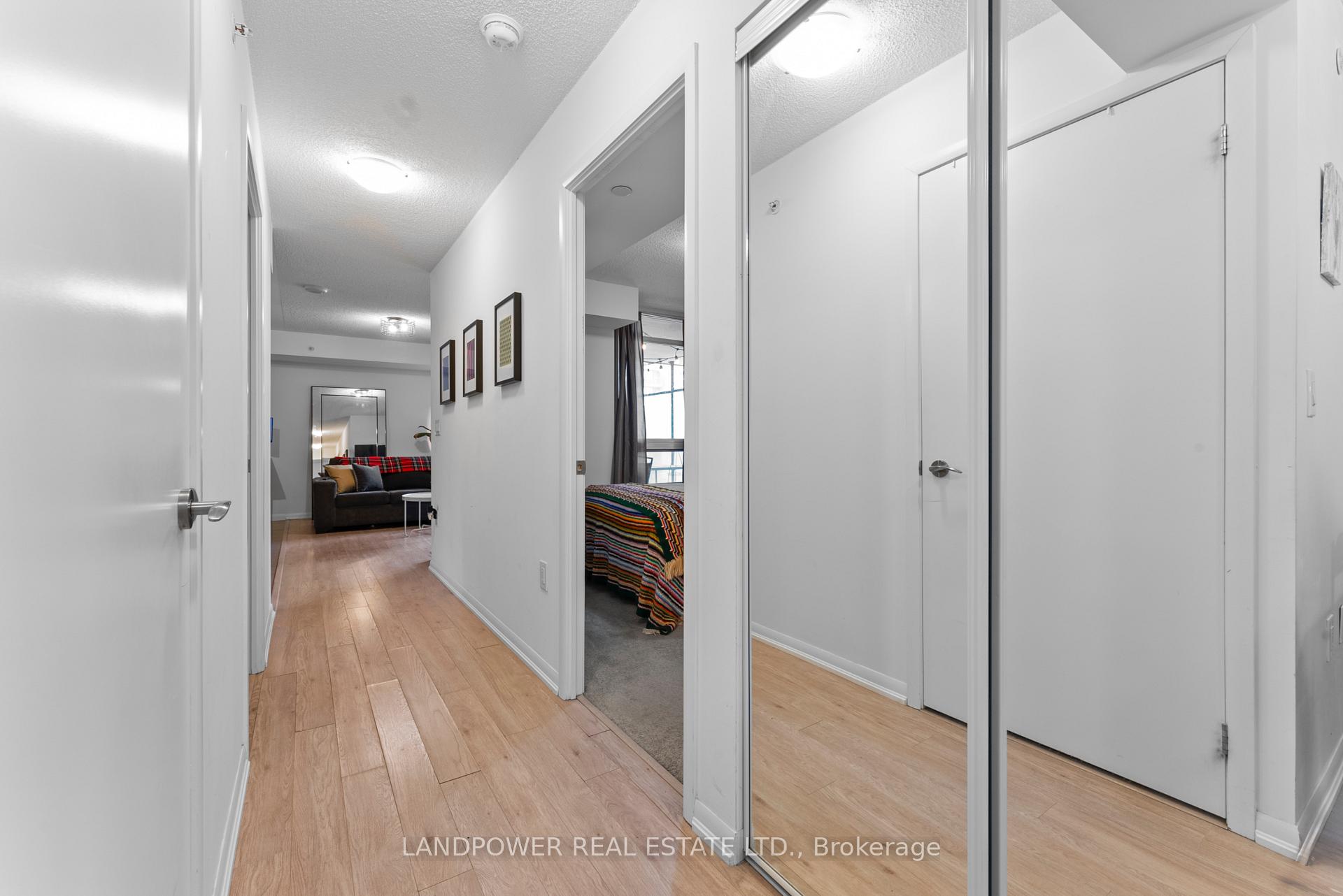 2 Bedrooms Condo at 830 Lawrence, Toronto For sale