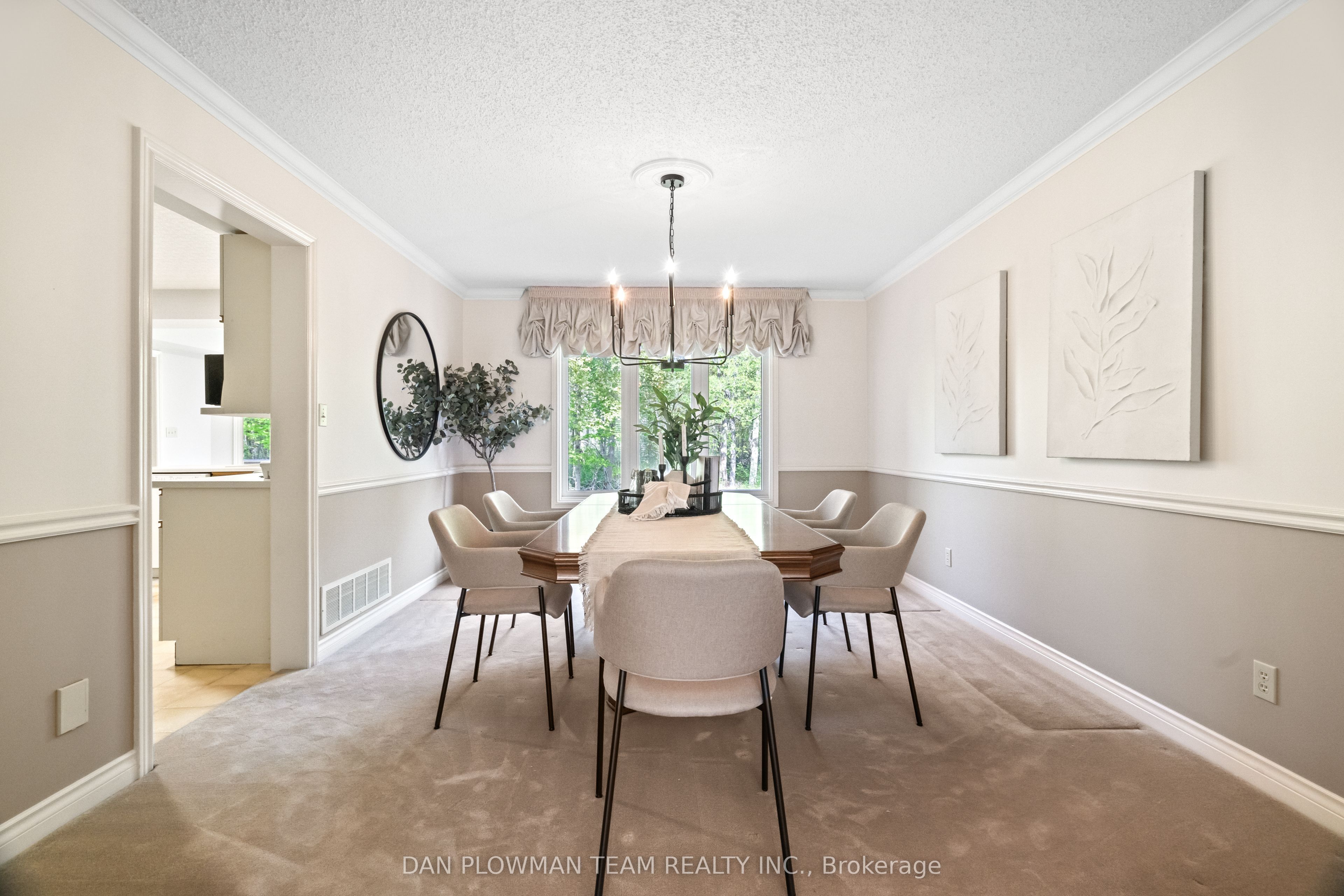 132 Samac Trail