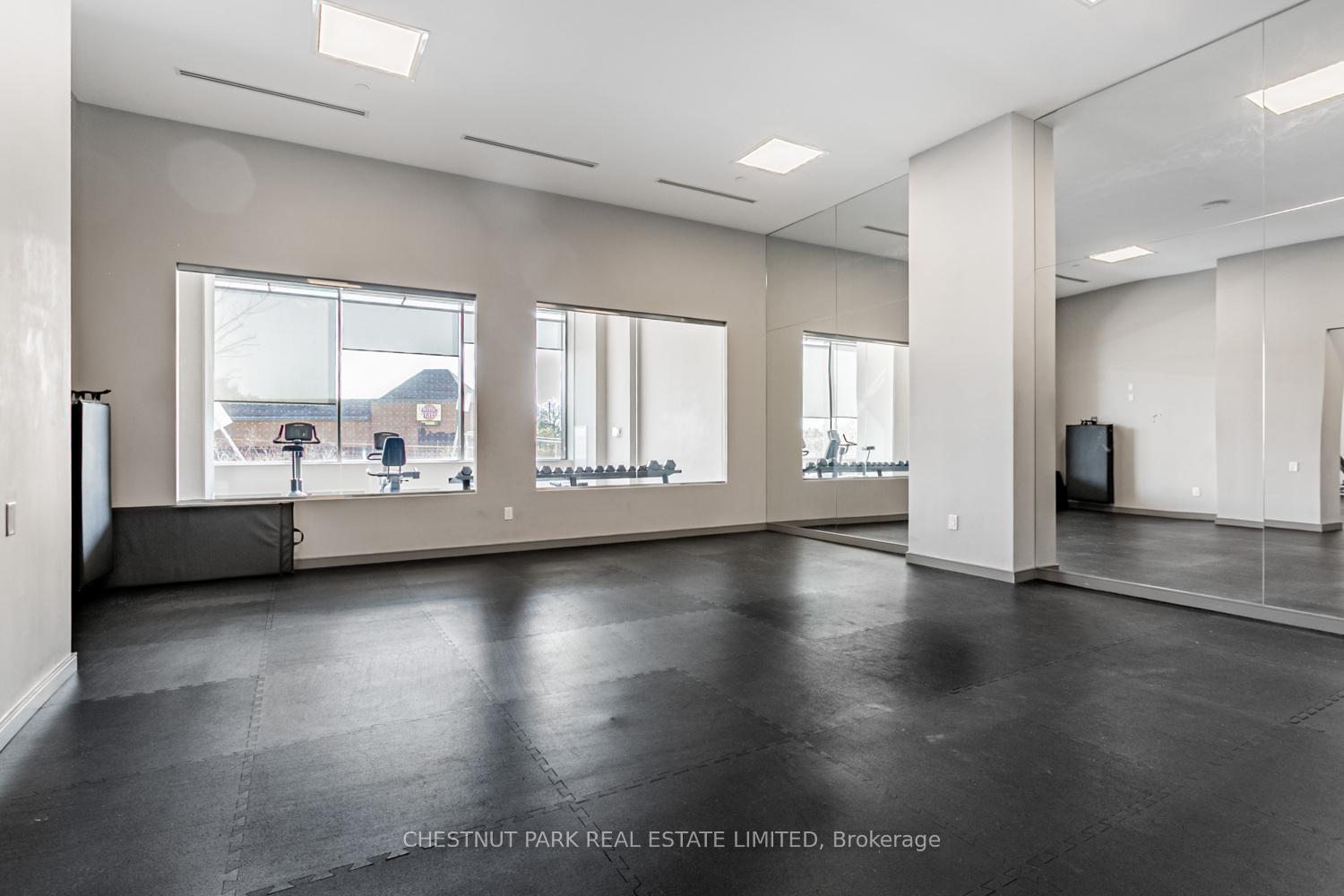 2 Bedrooms Condo at 50 Thomas Riley, Toronto For sale