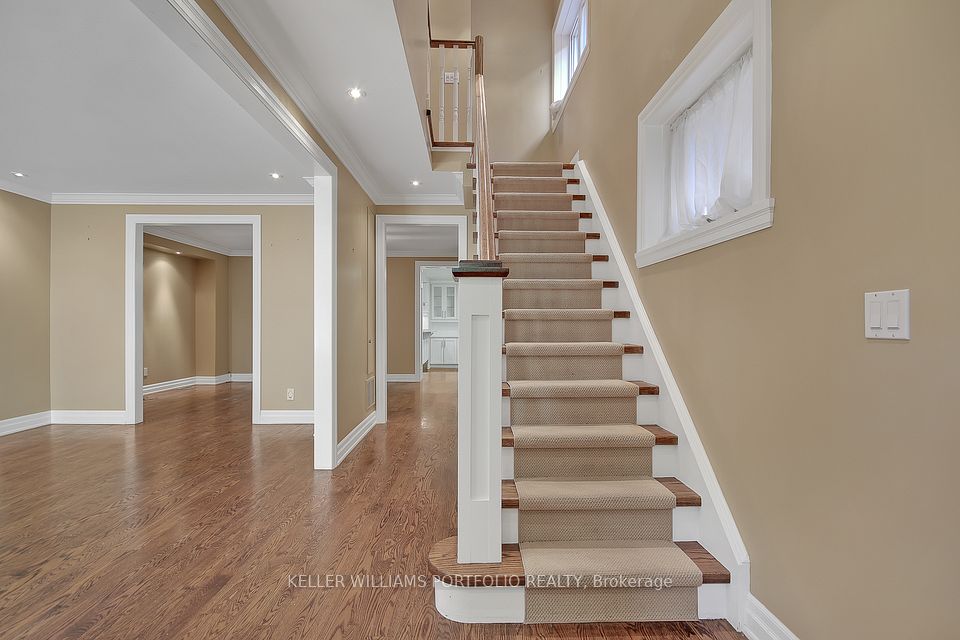 53 Duncannon
