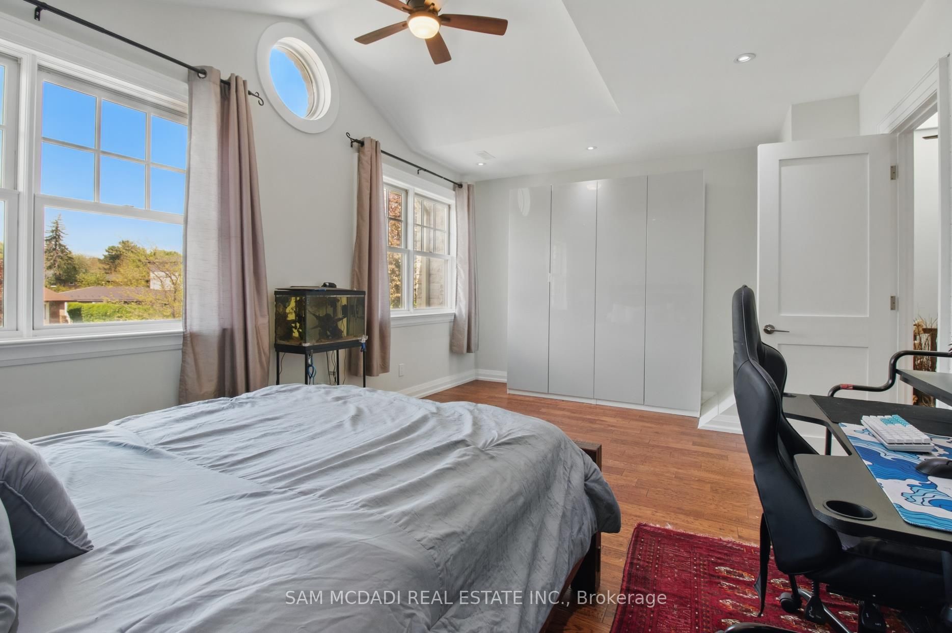 2788 Tallberg Court