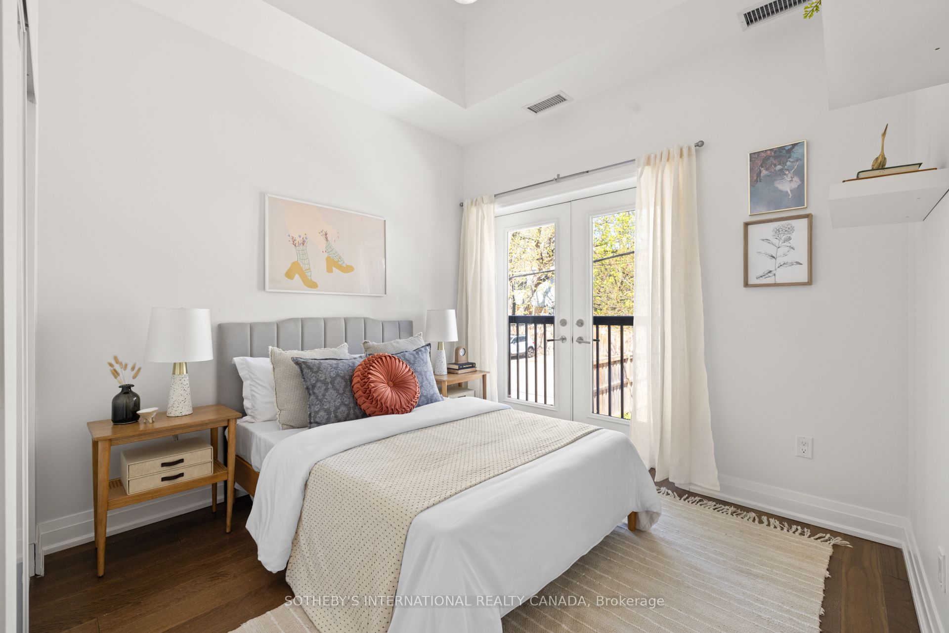 175 Jones Avenue, #9