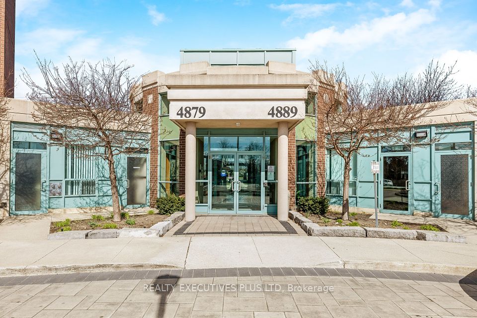 4879 Kimbermount