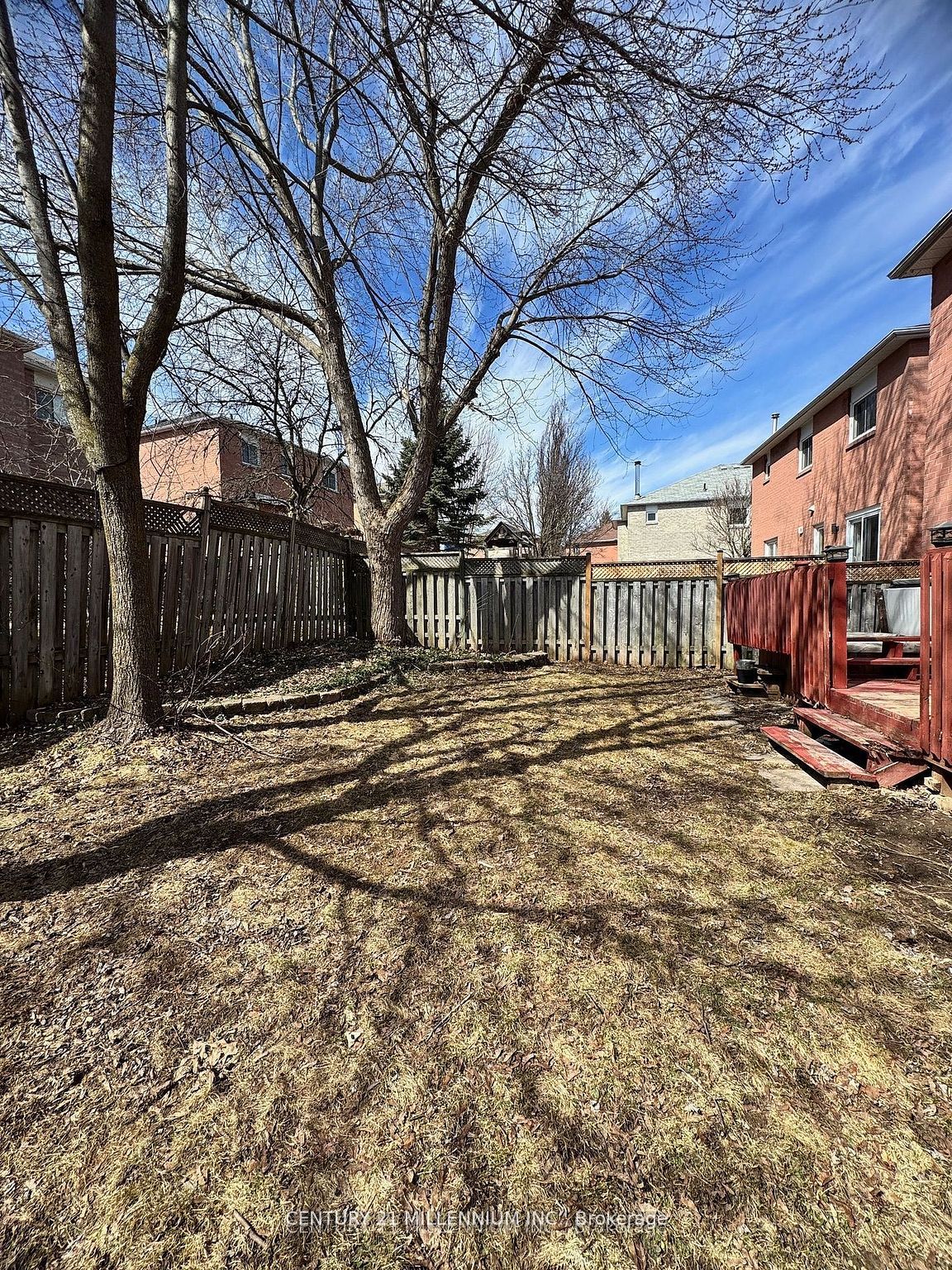 239 Lisa Marie Drive