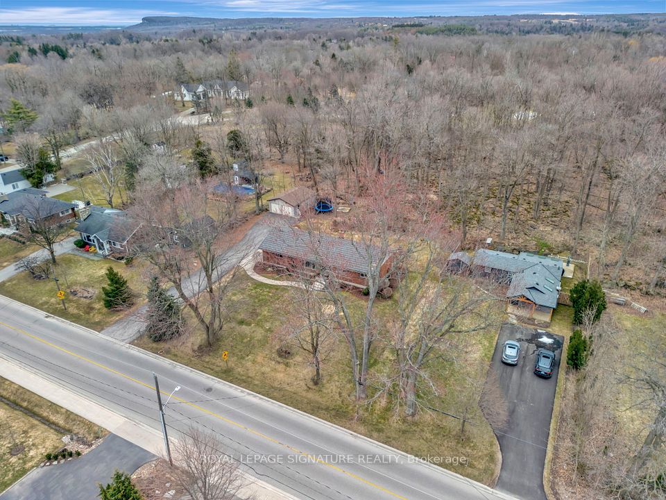 2044 Kilbride