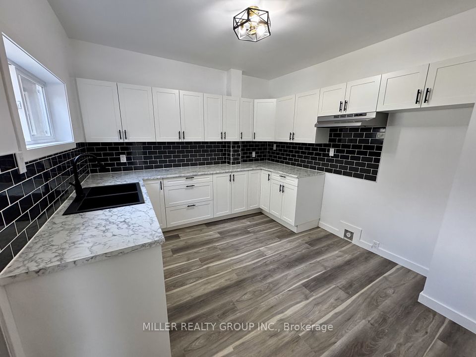 54 Lakeshore Road, Temiskaming Shores, ON P0J 1P0