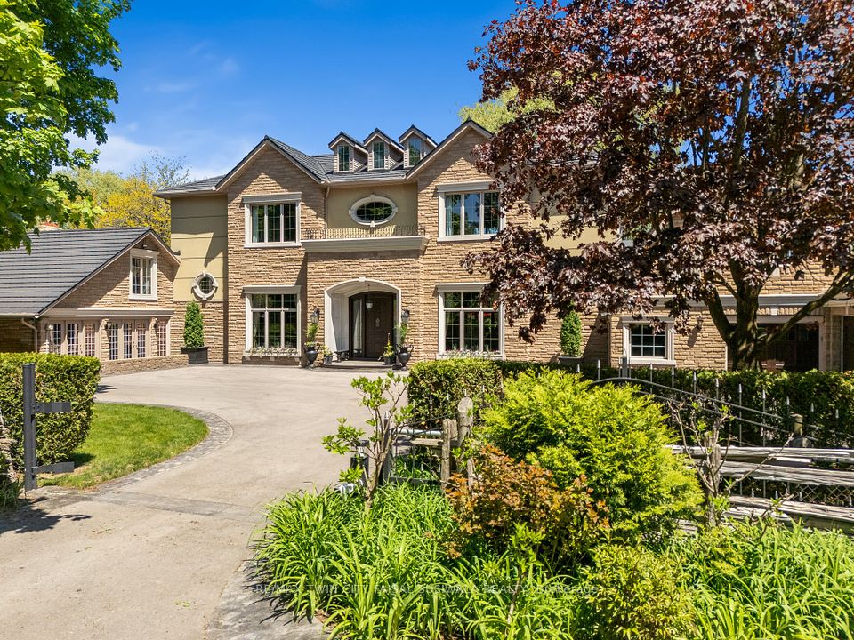 1927 Shellard Road, Cambridge, ON N1R 5S7