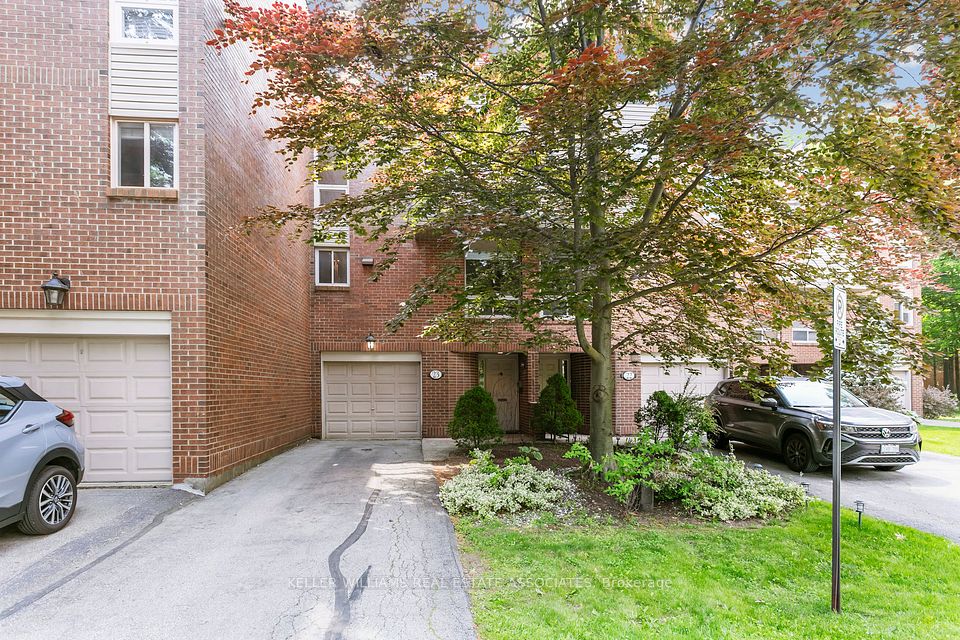 1250 Marlborough
