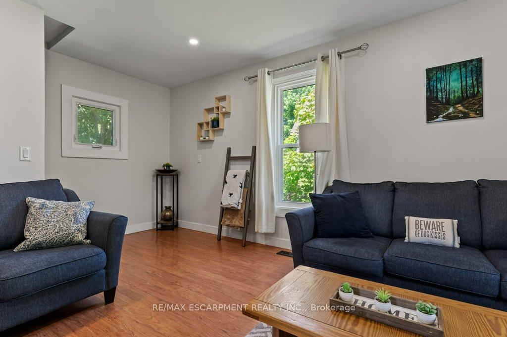 Photo of 4216 Mountain Street, Lincoln, ON L0R 1B0