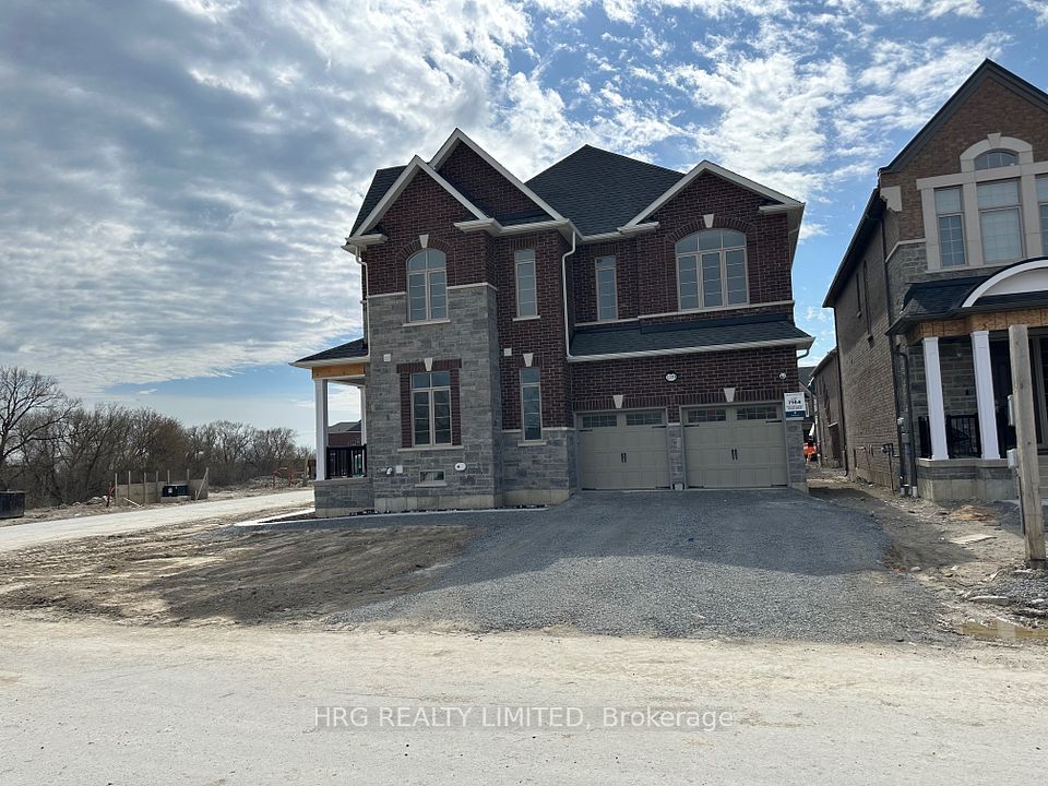 129 Pheasant Ridge