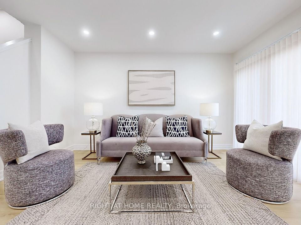 735 New Westminster