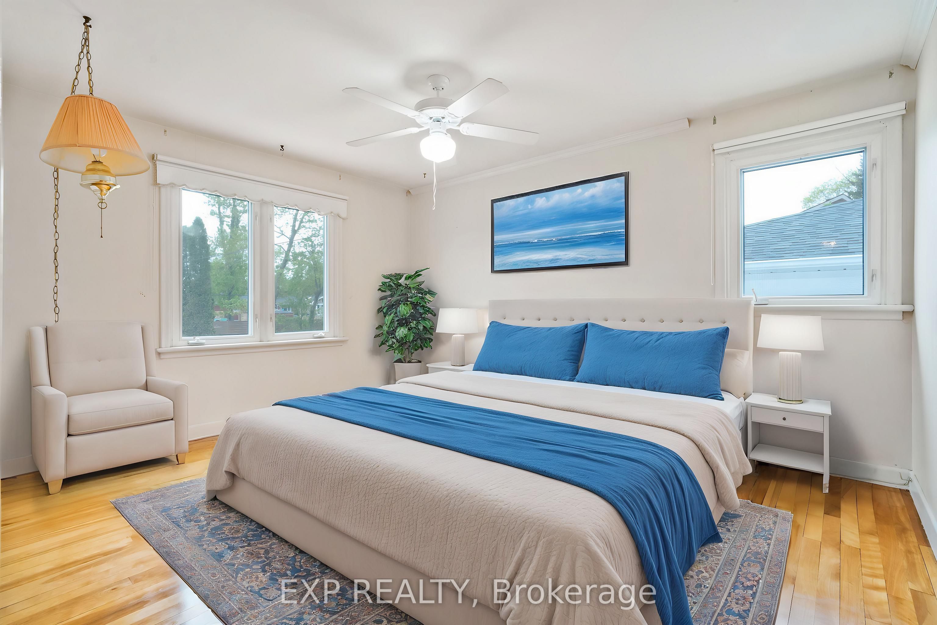 18 Brookdale Avenue