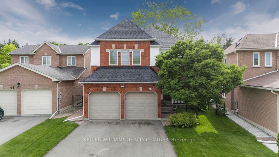 41 Bonny Meadows