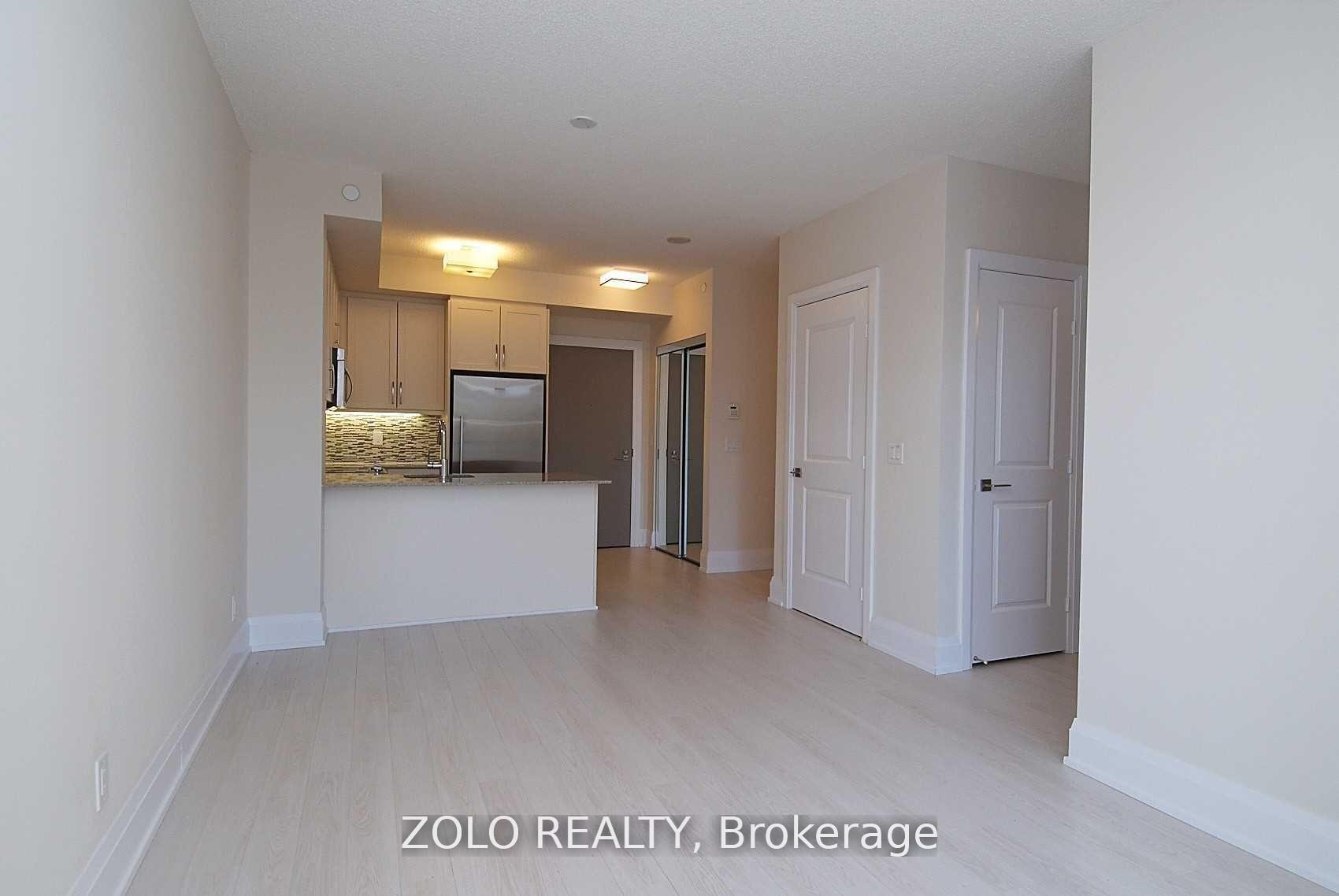 2 Bedrooms Condo at 2 Old Mill, Toronto For sale