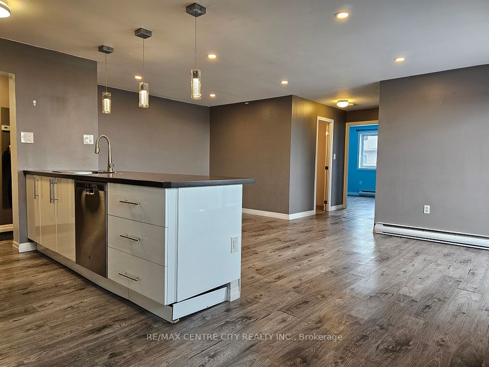 #601 - 1102 Jalna Boulevard, London South, ON N6E 1X8