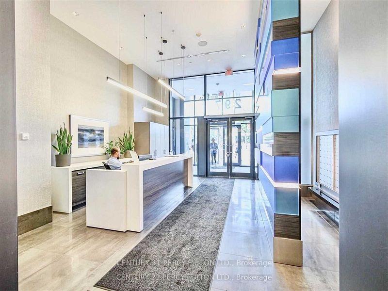 2 Bedrooms Condo at 297 College, Toronto For sale