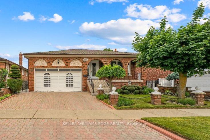 112 Linkdale Road