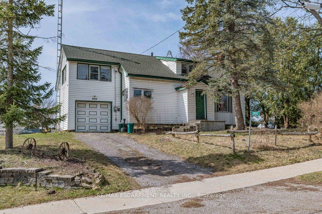 Property Photos
