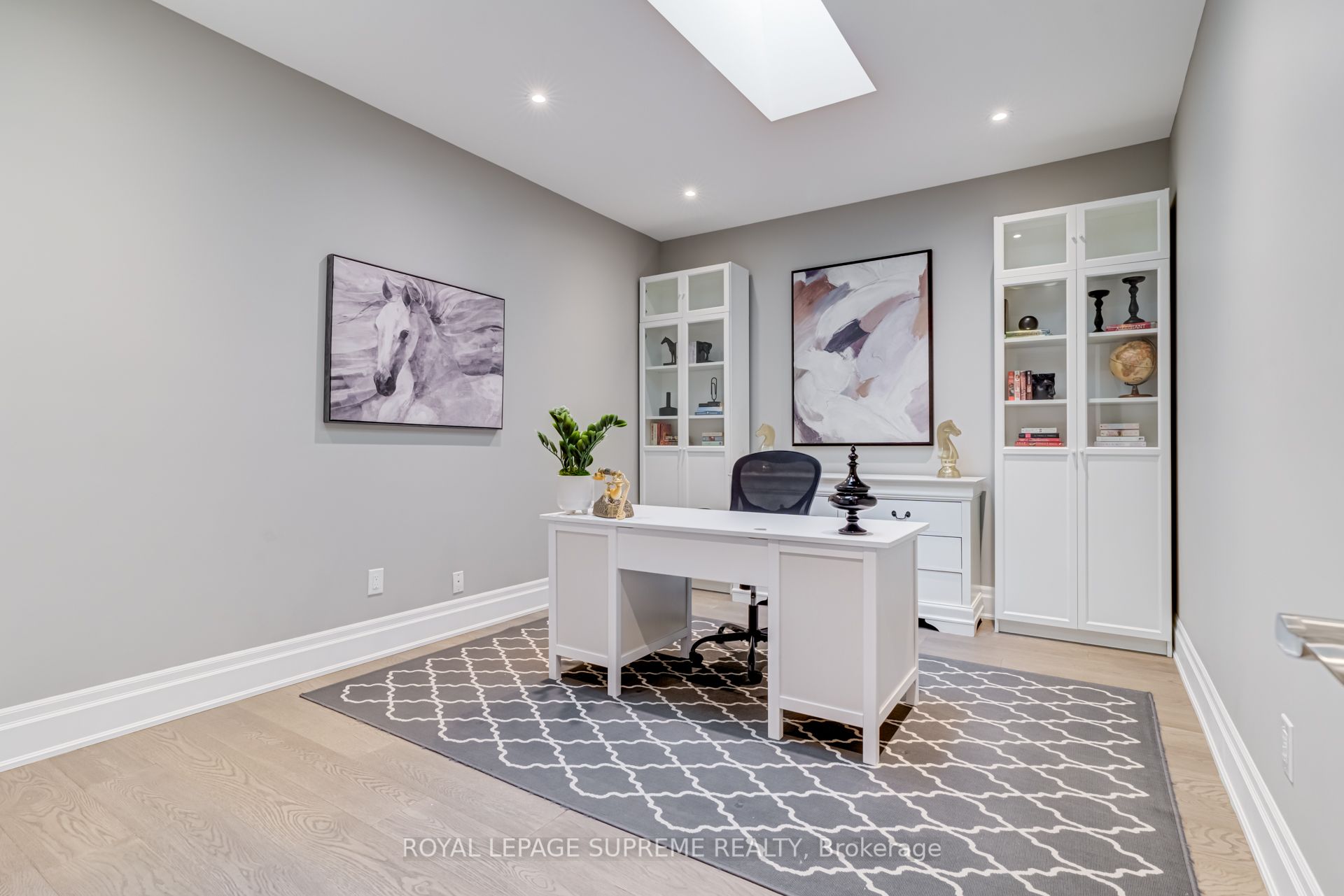 15 Parkchester Road