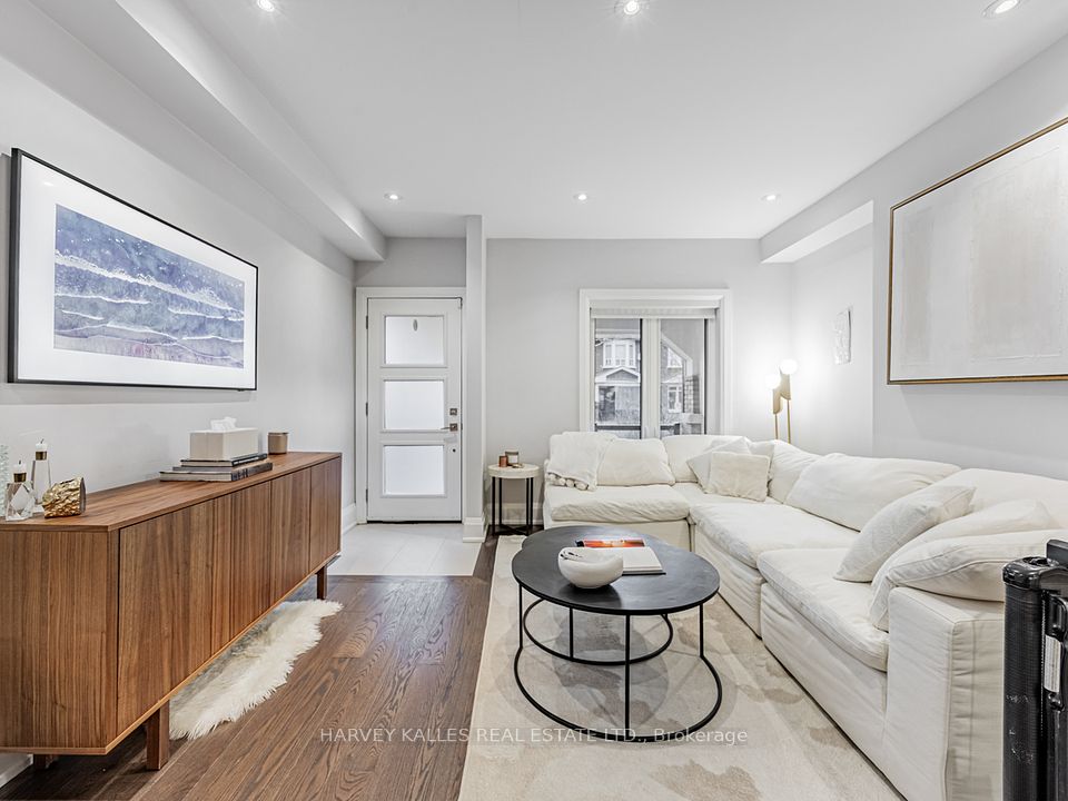 59 Ashburnham Road