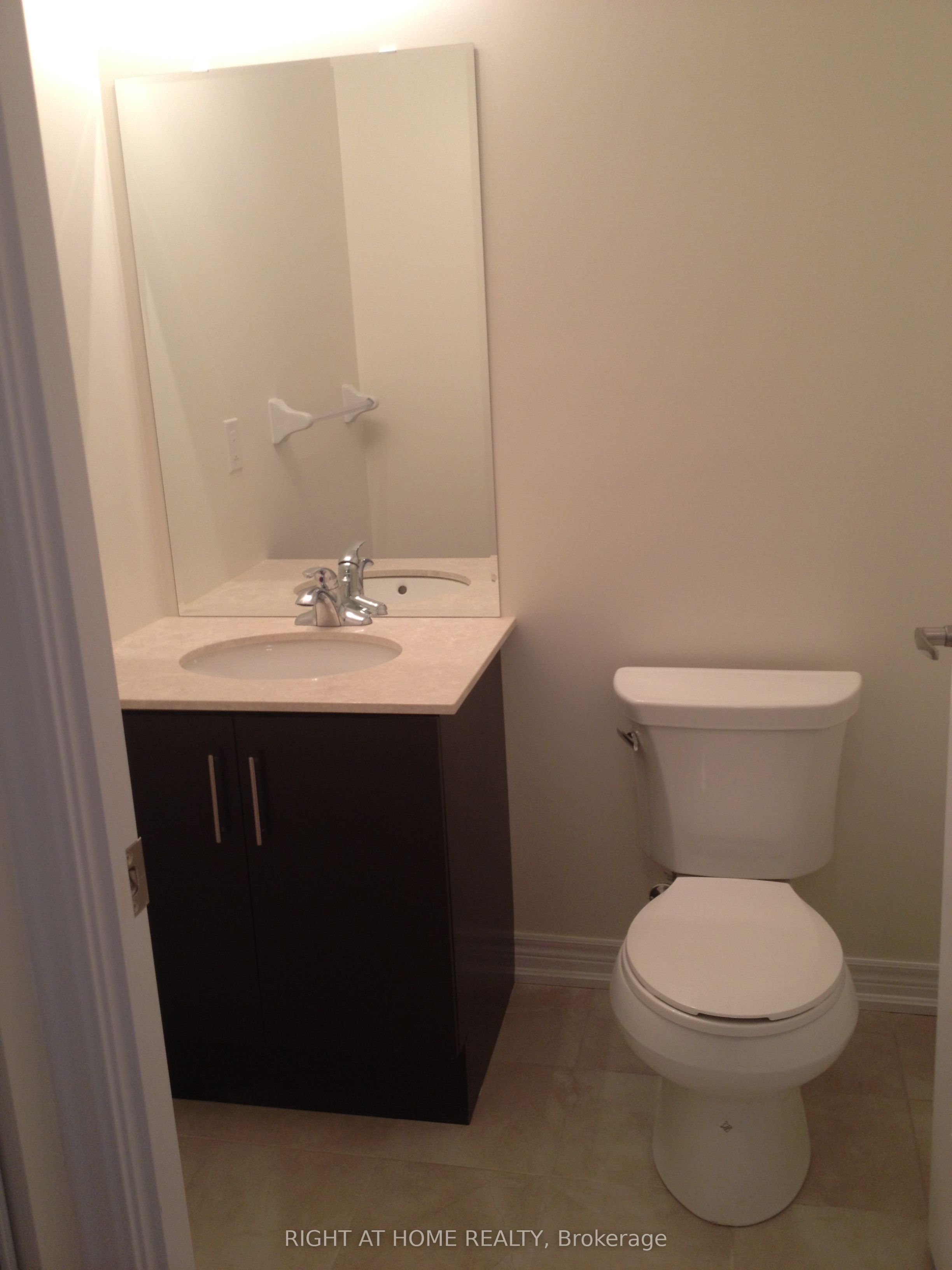 9255 Jane Street, #604