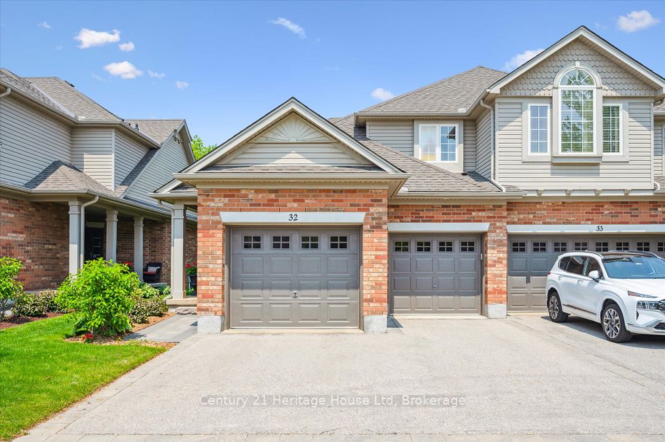 755 Willow