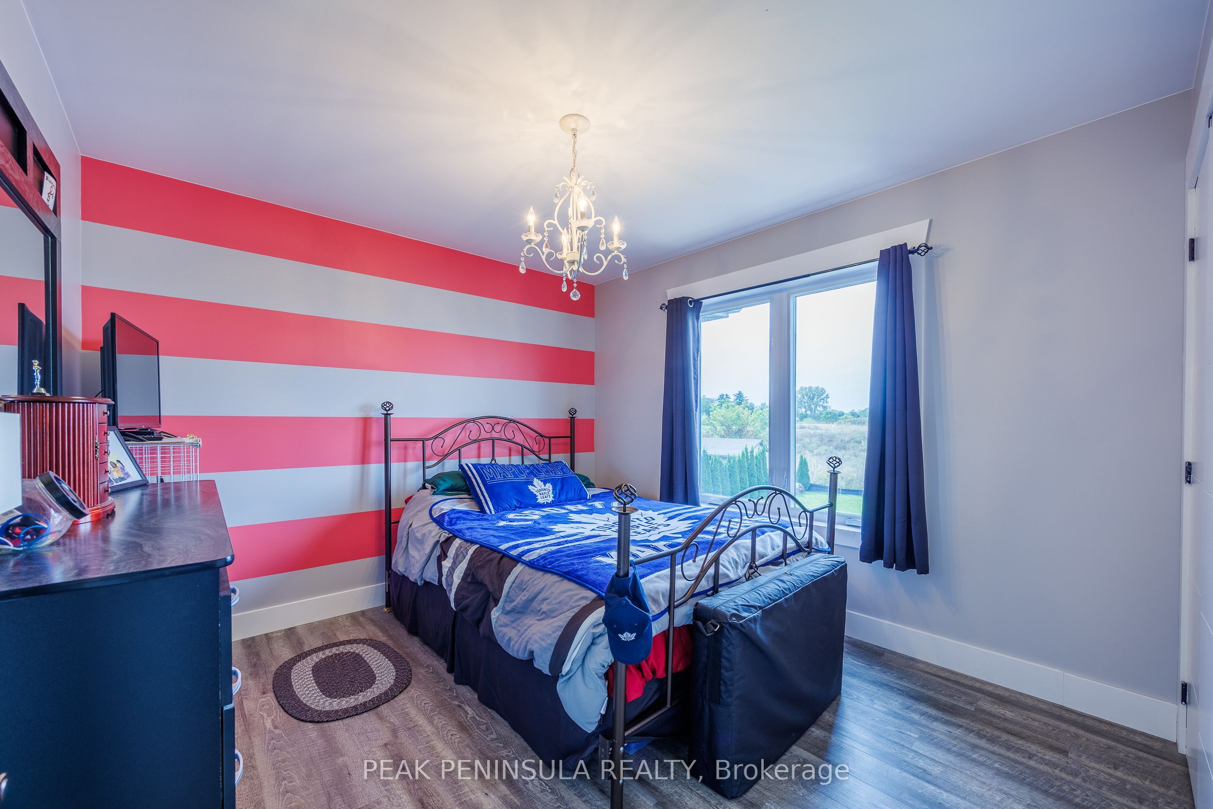 8383 Sandytown Road, Bayham Straffordville