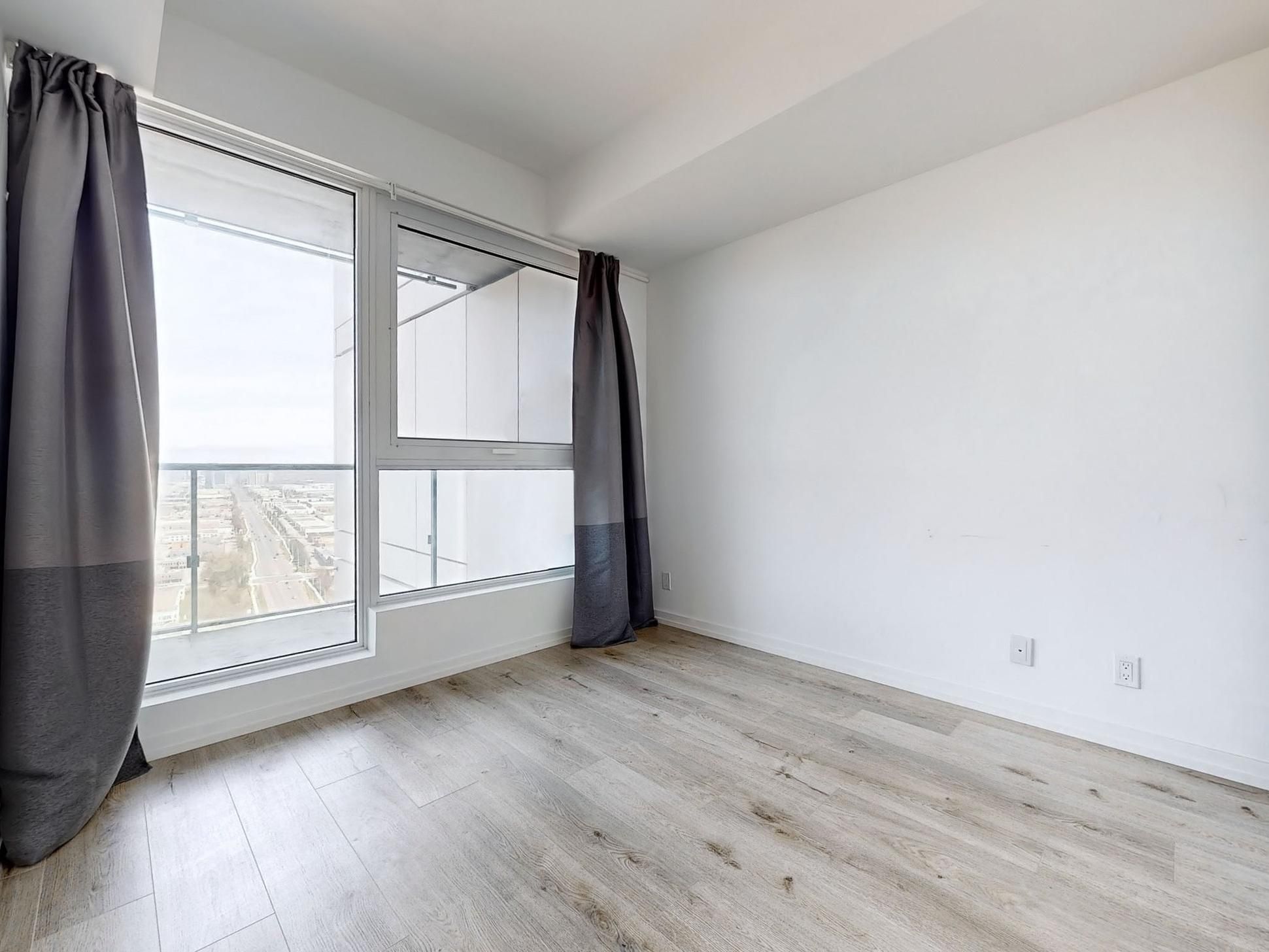 7890 Jane Street 3708