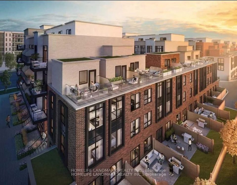 871 Sheppard