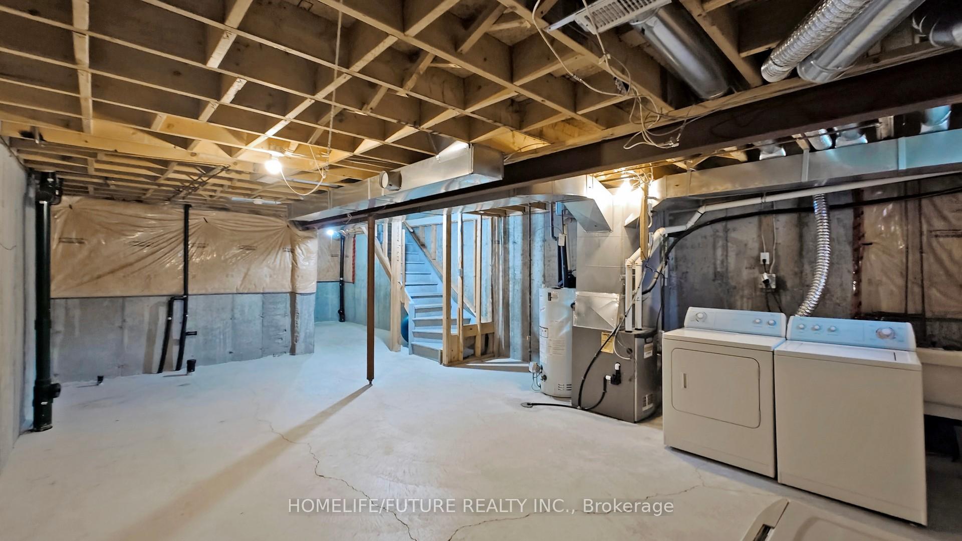3 Bedrooms Condo at 435 Middlefield, Toronto For sale