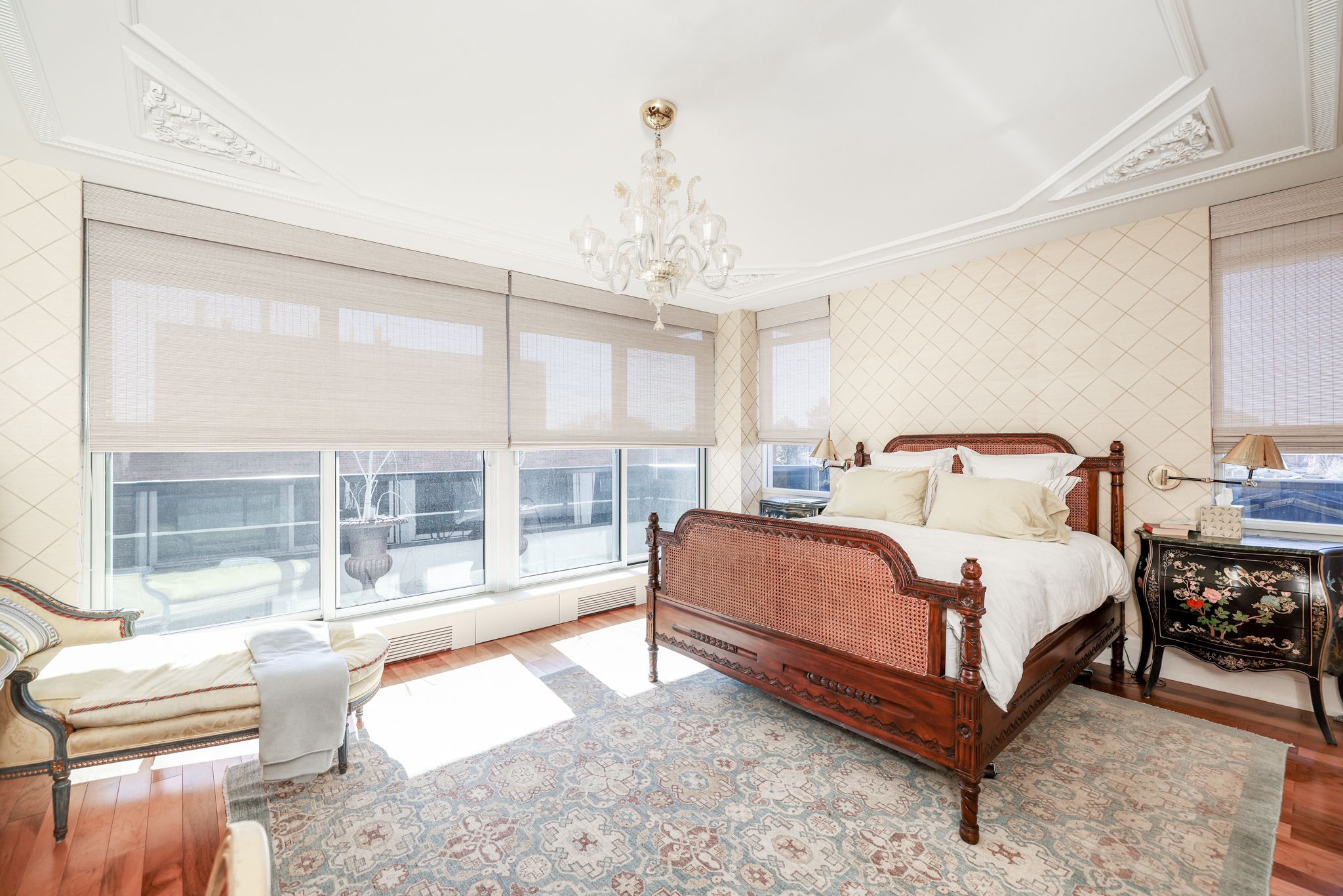 2600 Bathurst Street 801