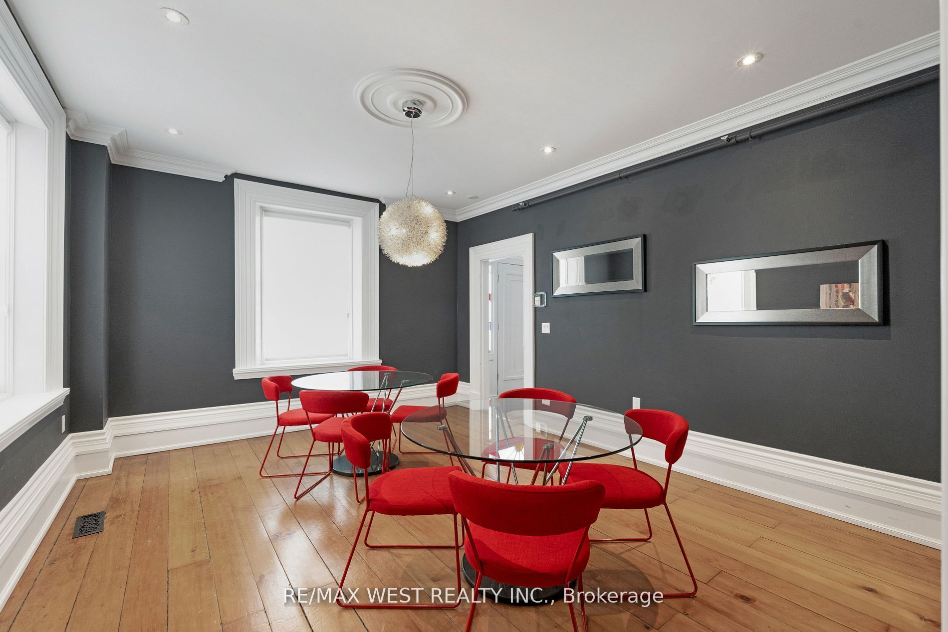 10360 Islington Avenue, #201