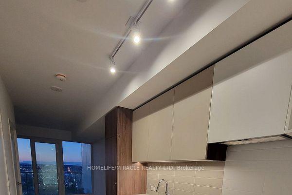 2 Bedrooms Condo at 7890 Jane, Vaughan For sale