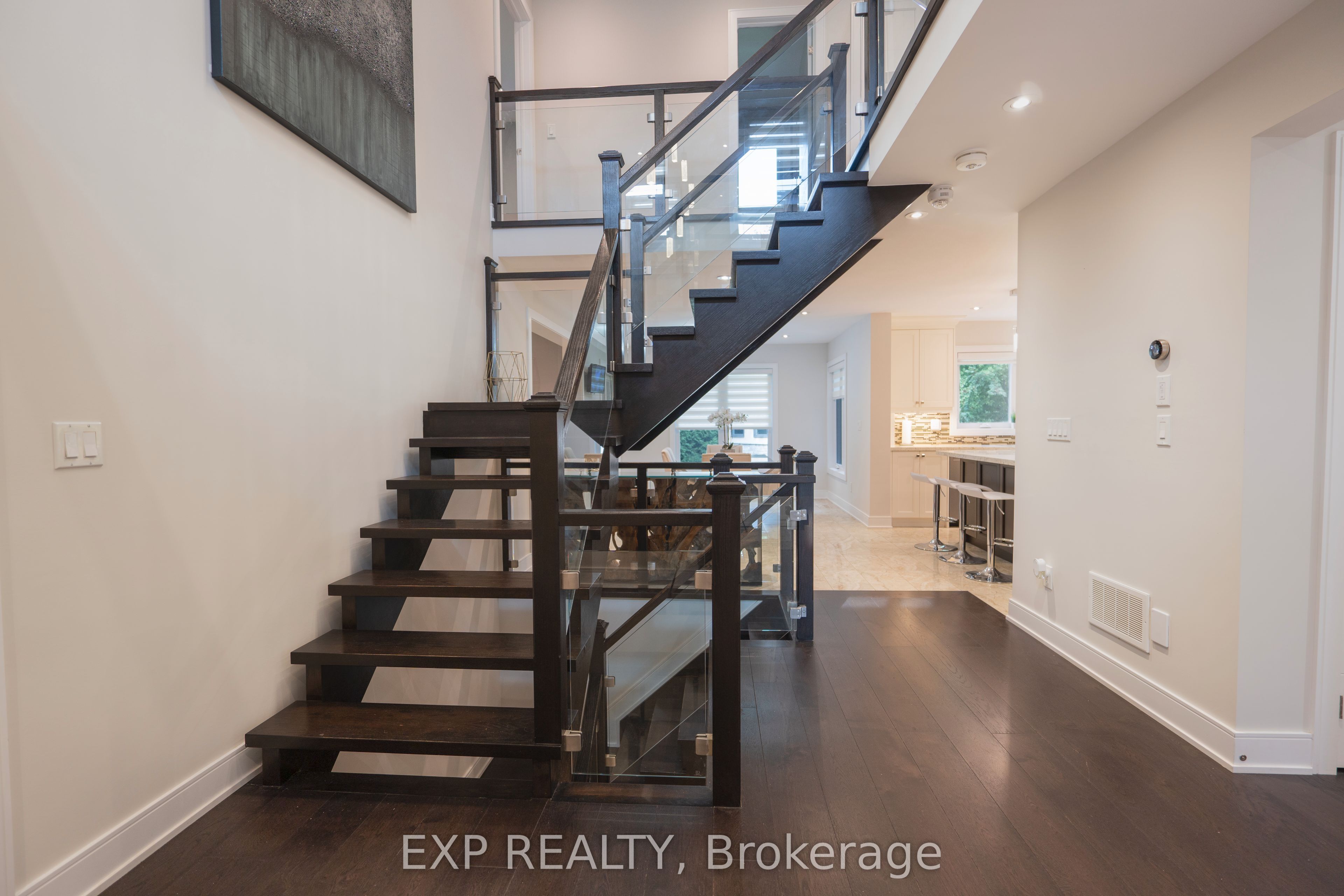 771 Ajyn Court