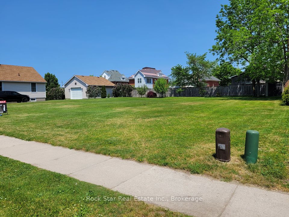L277 PL457 Elgin