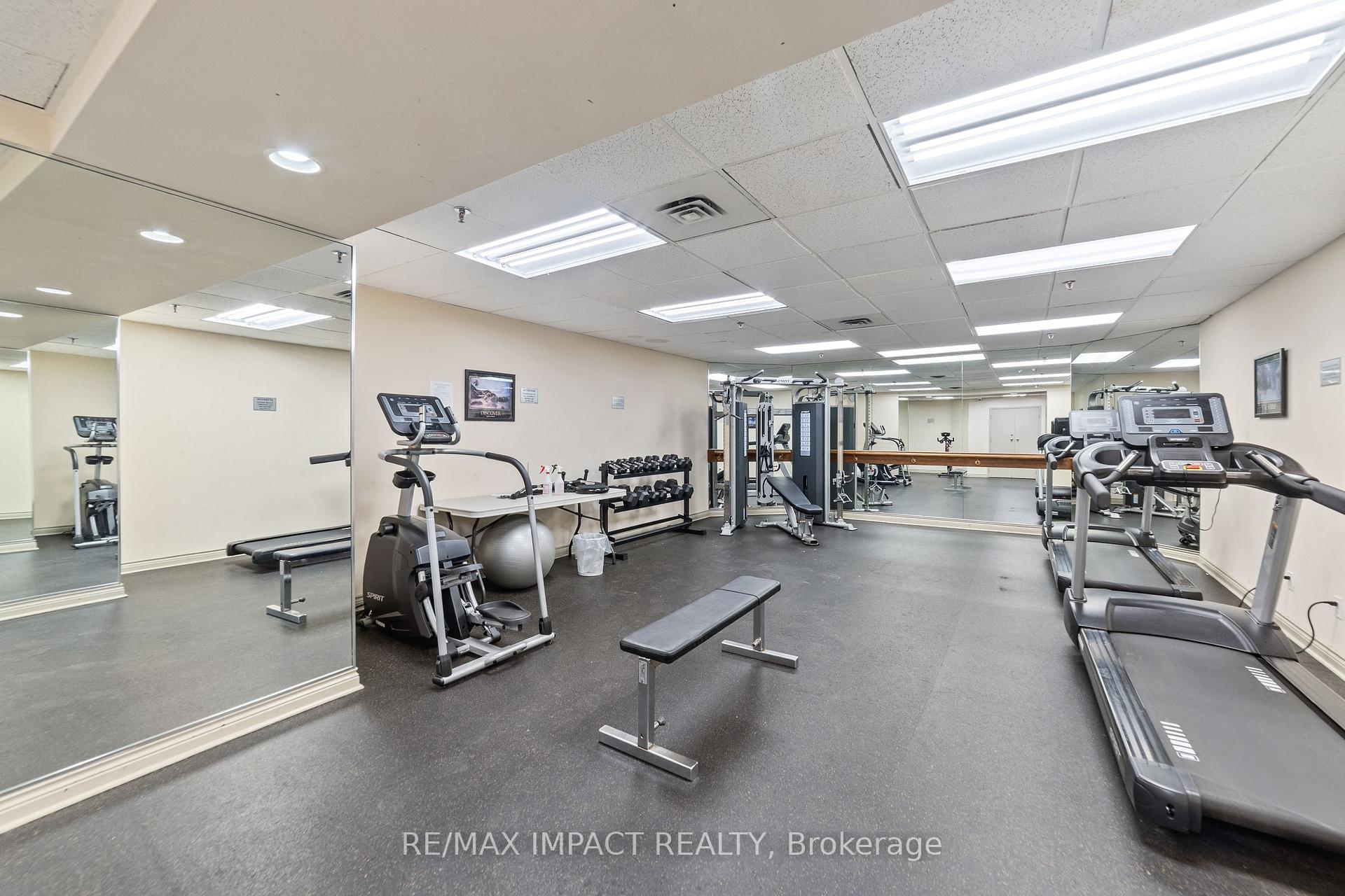 2 Bedrooms Condo at 234 Albion, Toronto For sale