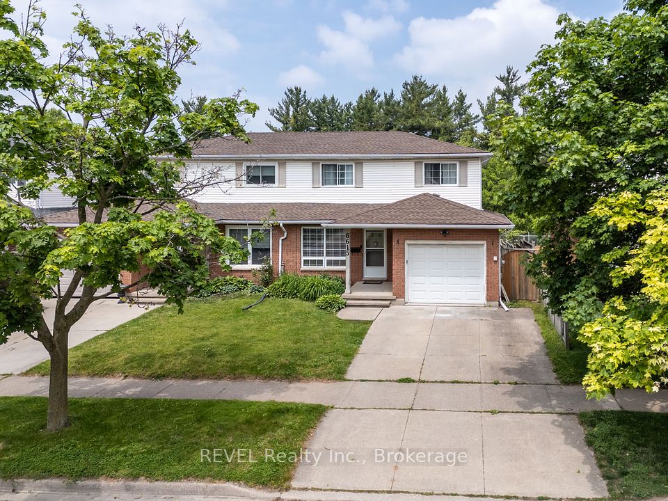 6615 Harper