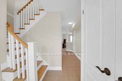 80 Shephard Avenue