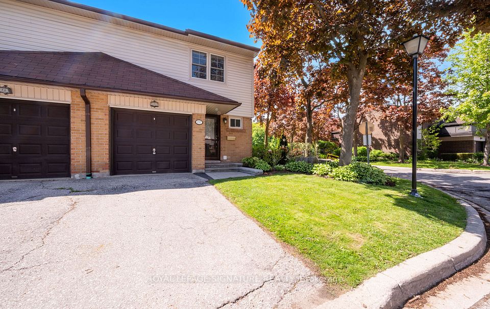 2120 Rathburn