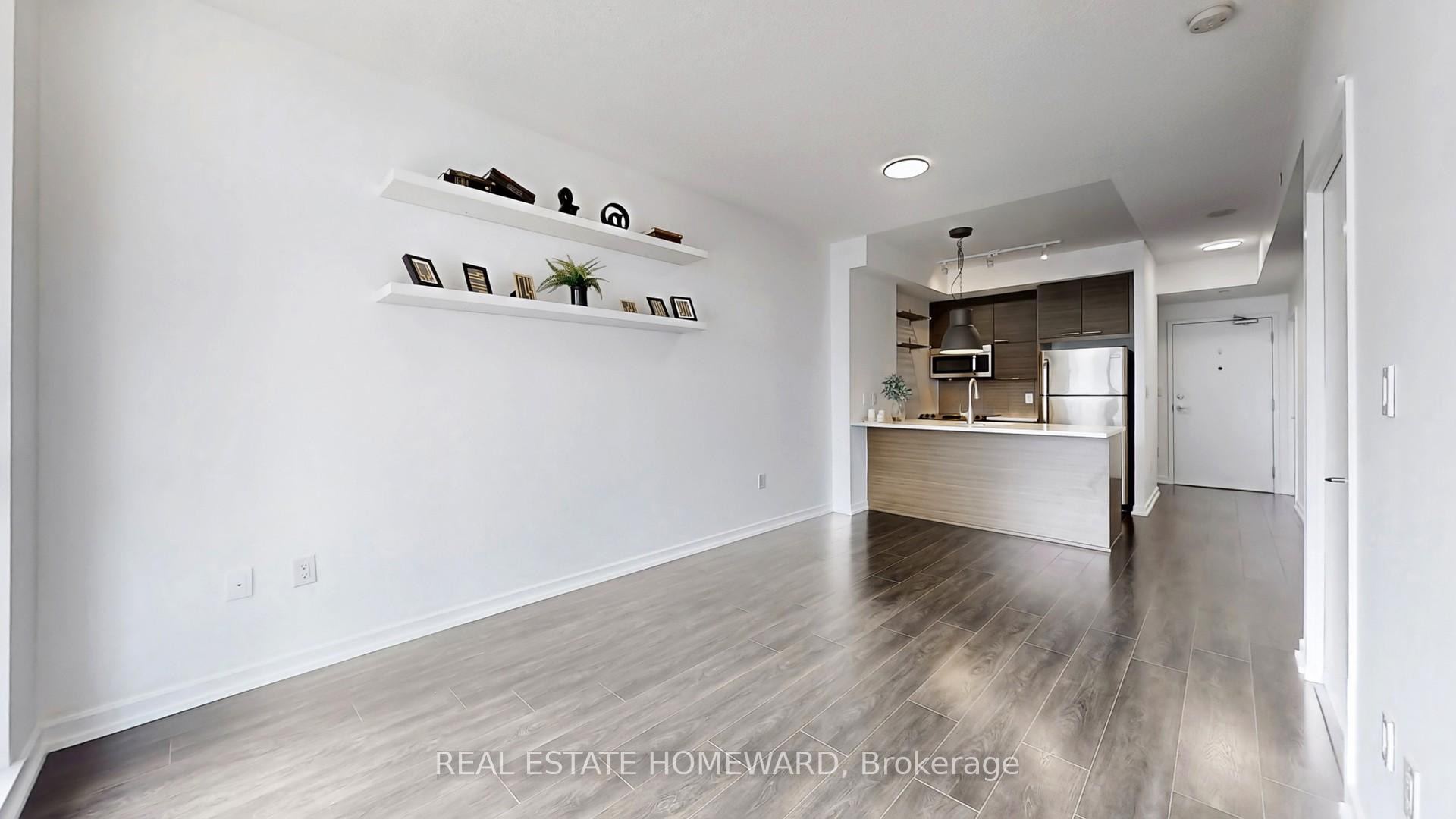 2 Bedrooms Condo at 66 Forest Manor, Toronto For sale