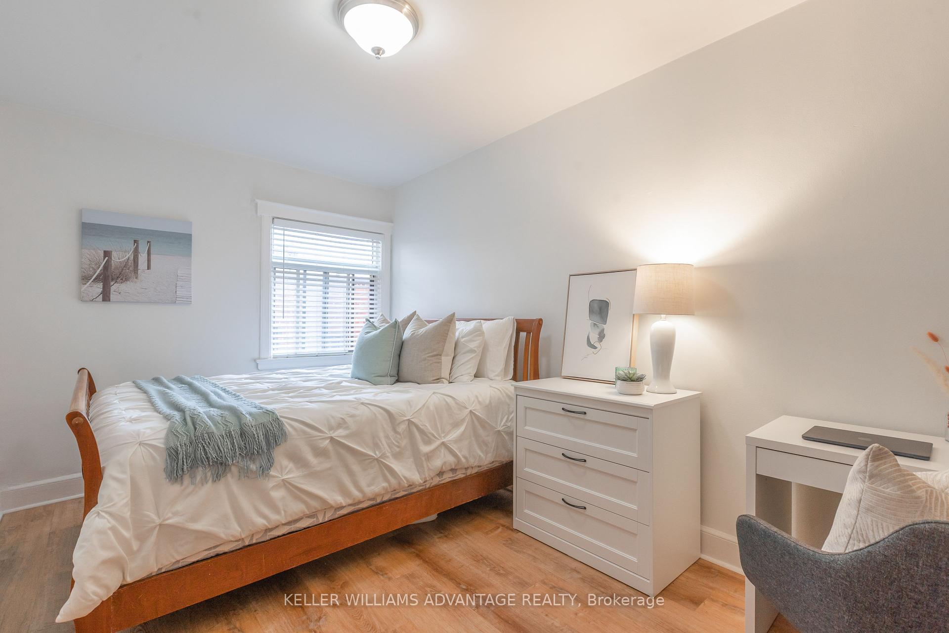 1 Bedroom Co-op at 1646 Bathurst, Toronto For sale