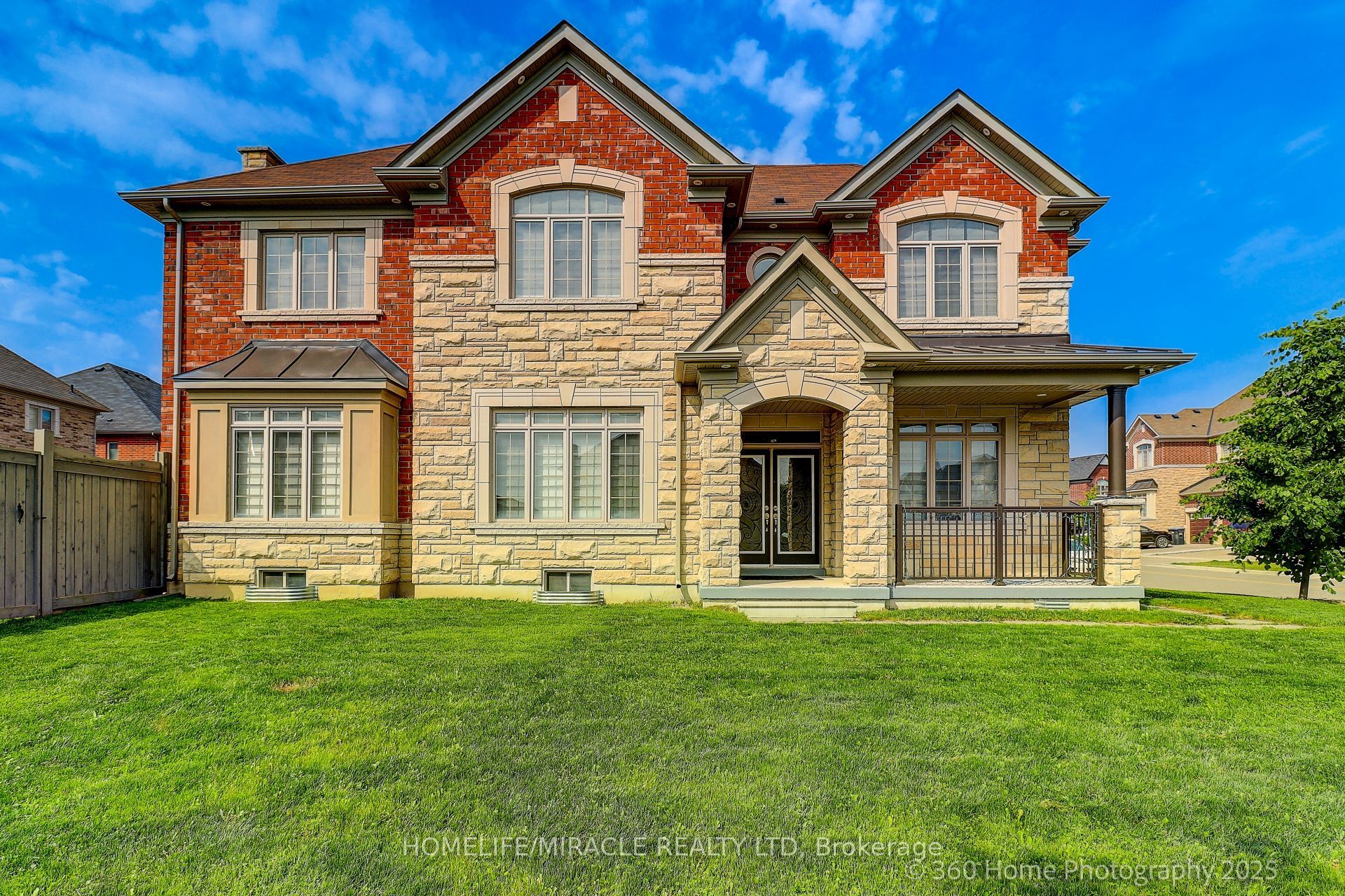 84 John Carroll Drive