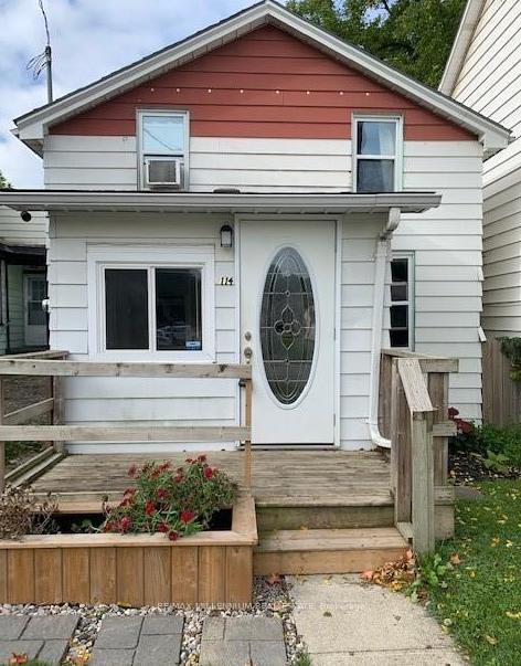 Property Photos