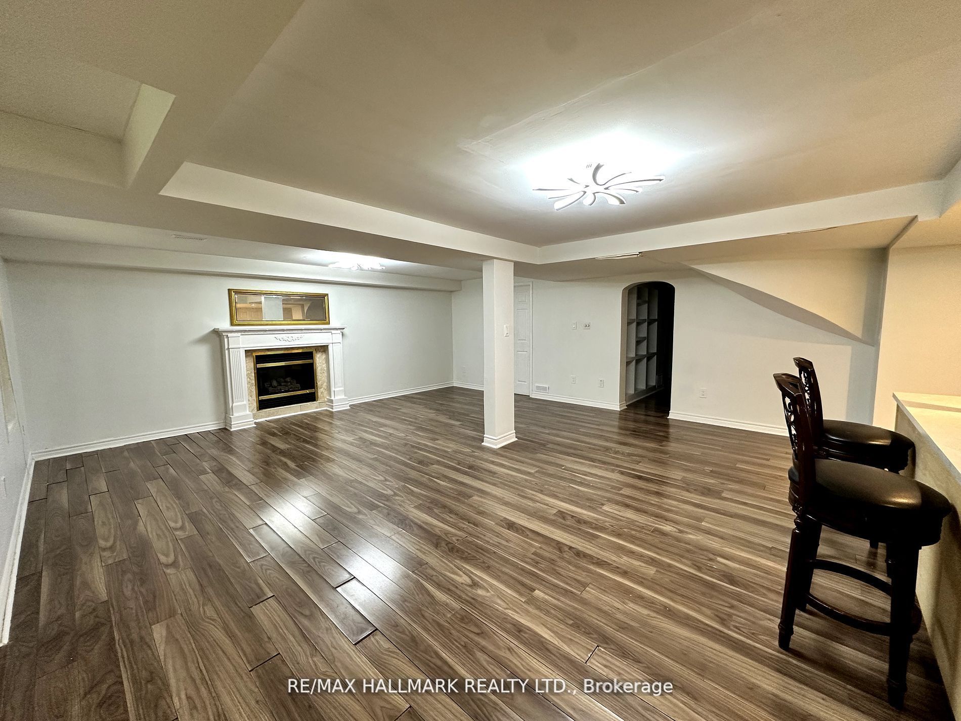 78 Ellsworth Avenue, #BSMNT